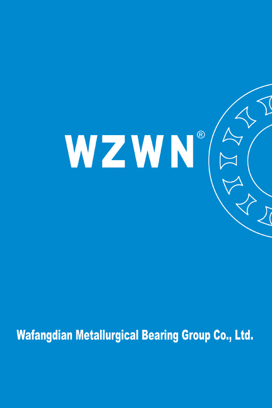 medium and large ball bearings for earth moving machinery, mines, oil industry, heavy machineries