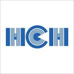 hch-g2