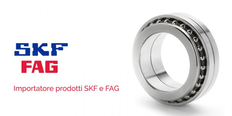 Tongsheng Tsdz2b Unità Cuscinetto A Sfera Con Presa Da 3/4 - Foto 3